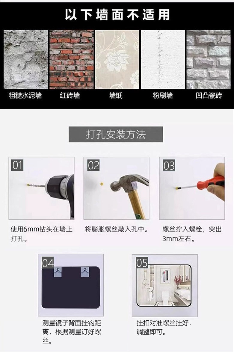 微信图片_20250912144255_72_64.jpg