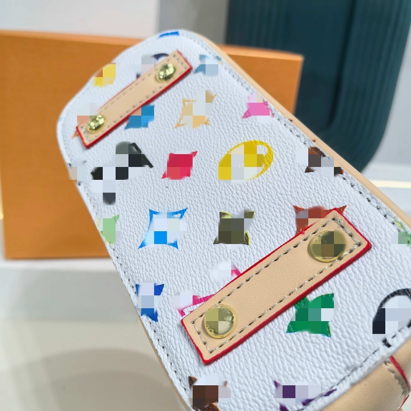 Lujia 新製品多用途ライト高級スモールシェルバッグクラシックシンプルオリジナルシングルレプリカハンドバッグ外国貿易直販卸売バッグ|undefined