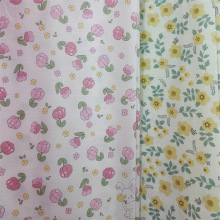 �ﶬ�¿�����l 2.35��Ʒ�Ҽ����� �Ҿ��ֹ����� ���޲���ɢ��