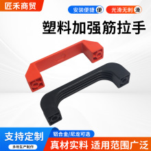 ���ϼӏ������� ���ΰ��ּӏ���U�Ͱ��ֿ�������T����늙�����