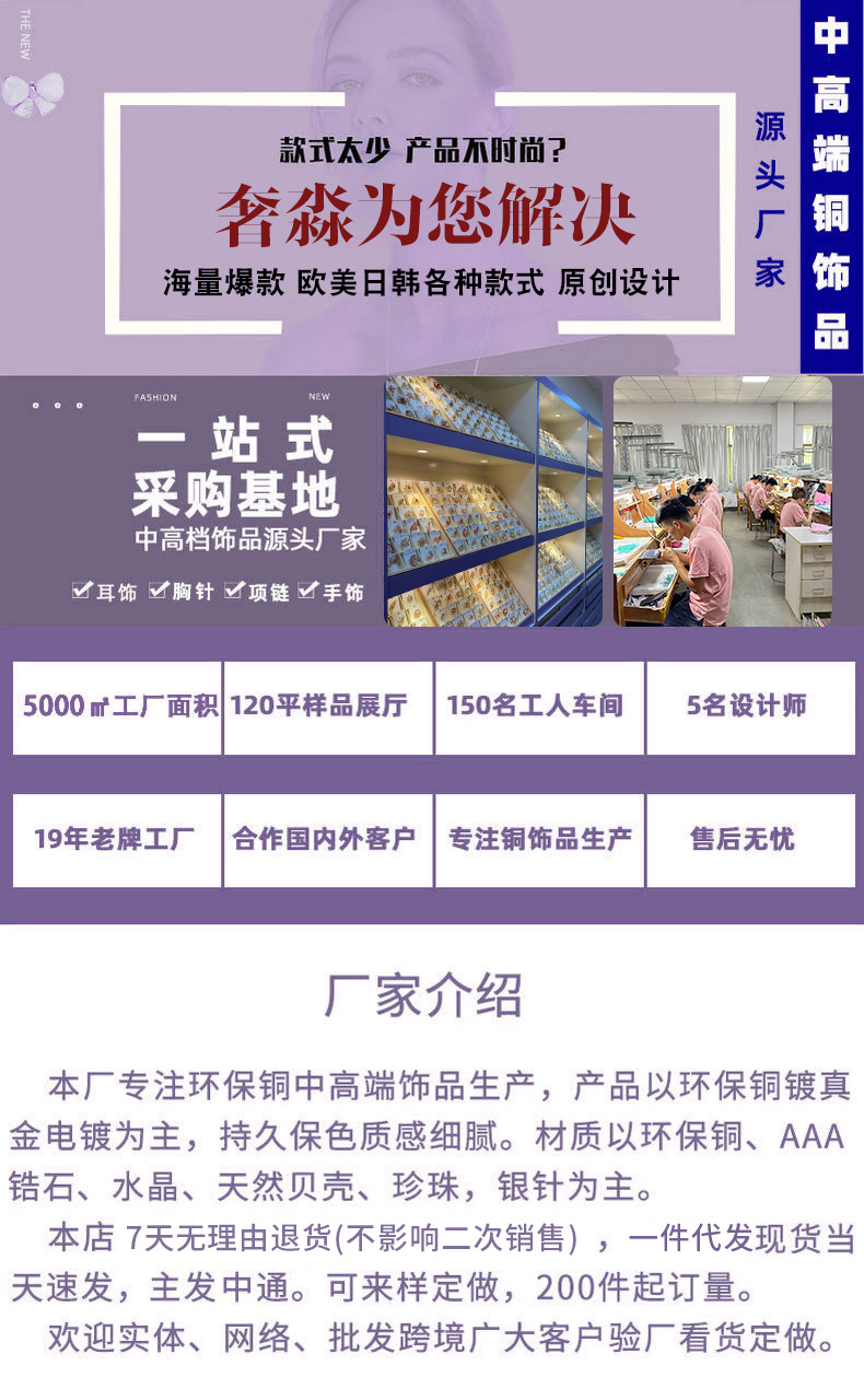 a44900f4072191d732ed6ef631a965