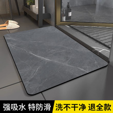 ������Ӳ�|��ˮ�����؉|�������_�|�ٸ��lԡ�T���l���g����ԡ����