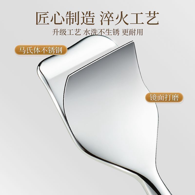 黑头铲清洁神器鼻子去黑头刮粉刺针手动挤黑头工具专用铲毛囊清理|undefined
