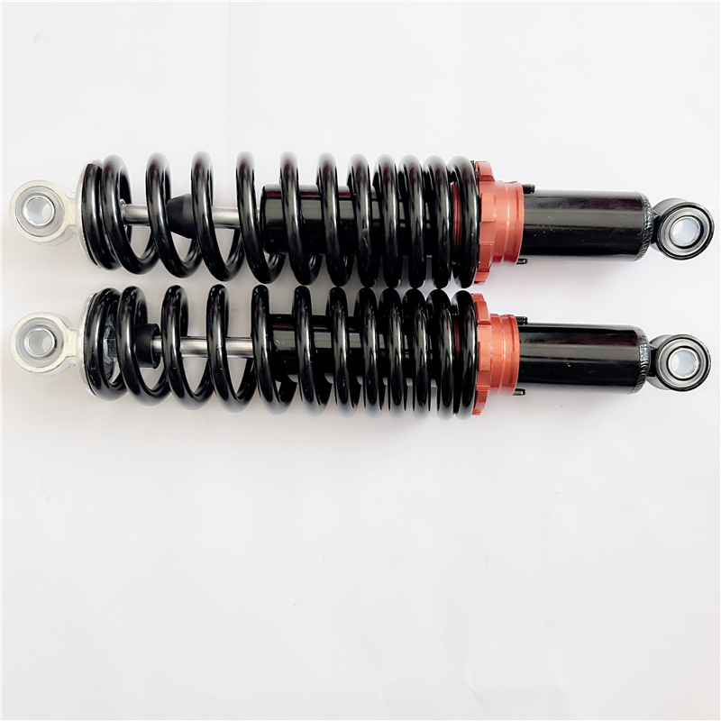 ecf8e11c0d290c36721ff91460e985