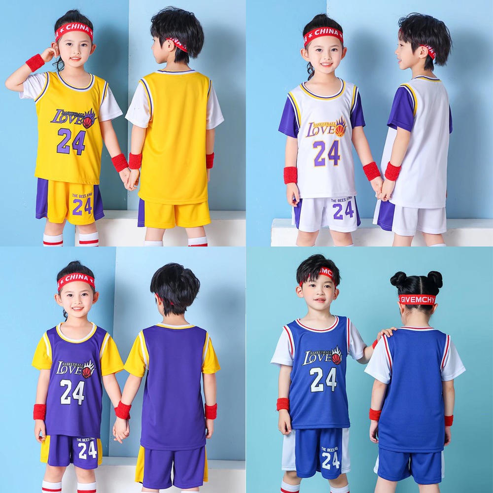 JLV24-화이트(비고색)