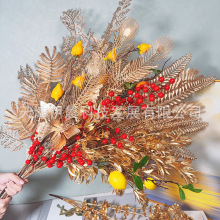 �t���lؔ���[�����걧����Ͱ������diy���ϰ���ɫ�y���~���滨