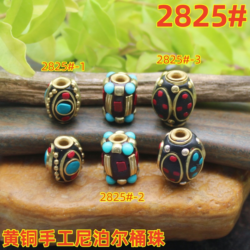 2825magpie (2)