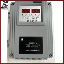 8500LD-AG 8500LD-A/PbҶȱOҕx CD-21-C/CD-21-S