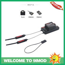 ��˹ Flysky FS-FTR10 ������ �m���PL18 �b����