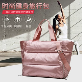 旅行包袋;休闲背包;女士单肩包