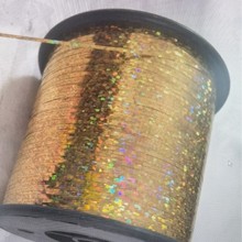 M�ͱ�z1MM�����y�z���[�𾀿����ù�ˇƷ�ñ���D���z