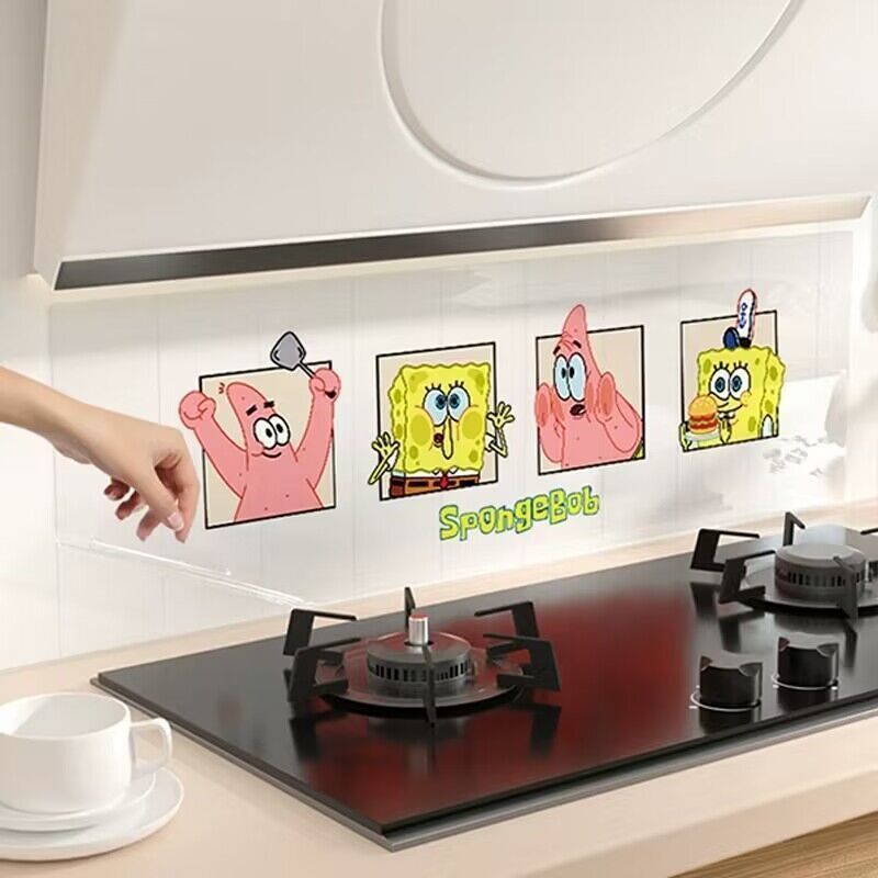 (A62) 크레용 리틀 스타일