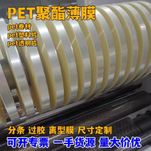 ͸��PET��Ĥ���İ�ɫ��ɫ����ĤӡˢUV��ӡ ������Ĥ��ɫ�д���Ĥ