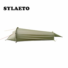 Sylaeto[Pro ⳬp1Ұ¶IС˯ɽbƷ