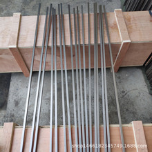 �F؛����⁷���TA2����ǰ�⁺Ͻ��Ҏ���Rȫ����ă�