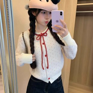 �tɫ���c���̿�ë������Ů�ﶬ2024�¿��nϵС����ᘿ��_������