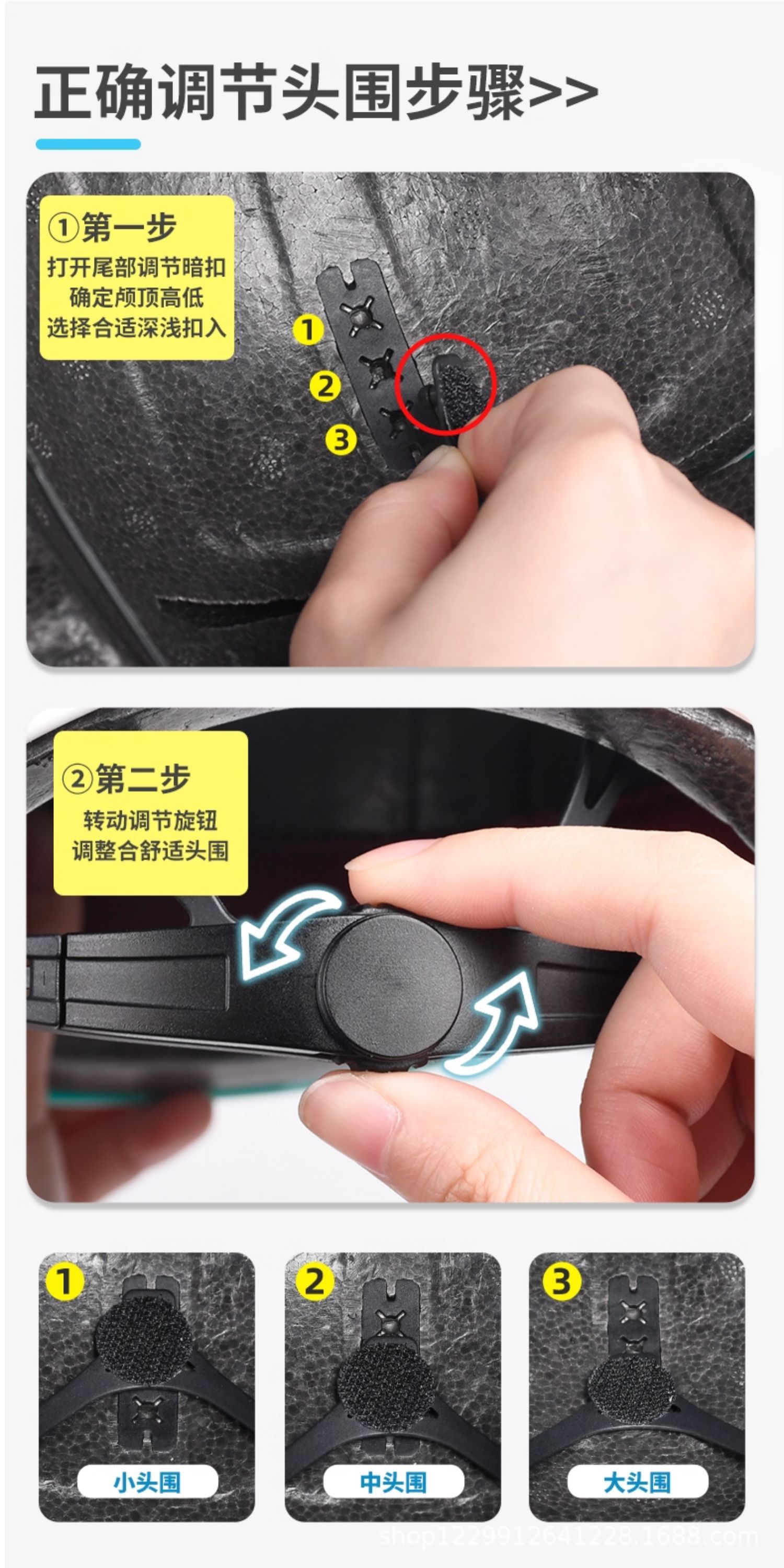 Mustang Helmet for Women and Men, Summer Sun Protection Uv-Resistant Half Helmet, 3C Certified Electric Motorcycle Safety Helmet
