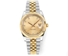 ����ʿ��־���ԄәCе�ֱ��ʽ䓎��п�����{��ʯ�Κv���