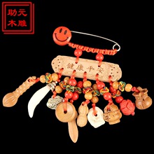 ��һ�����l����ľ����ƽ�����׃������ЋD��ȫ�e��i�@����ɰ�e�