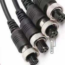 ���S���aֱ�NGX16 3-8о�����^��  �z�y����B�Ӿ�