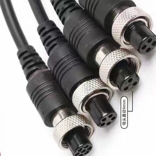 ���S���aֱ�NGX16 3-8о�����^��  �z�y����B�Ӿ�