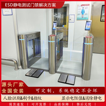 o늜yԇlCom܇gyԇx݁llˢĘReTϵy