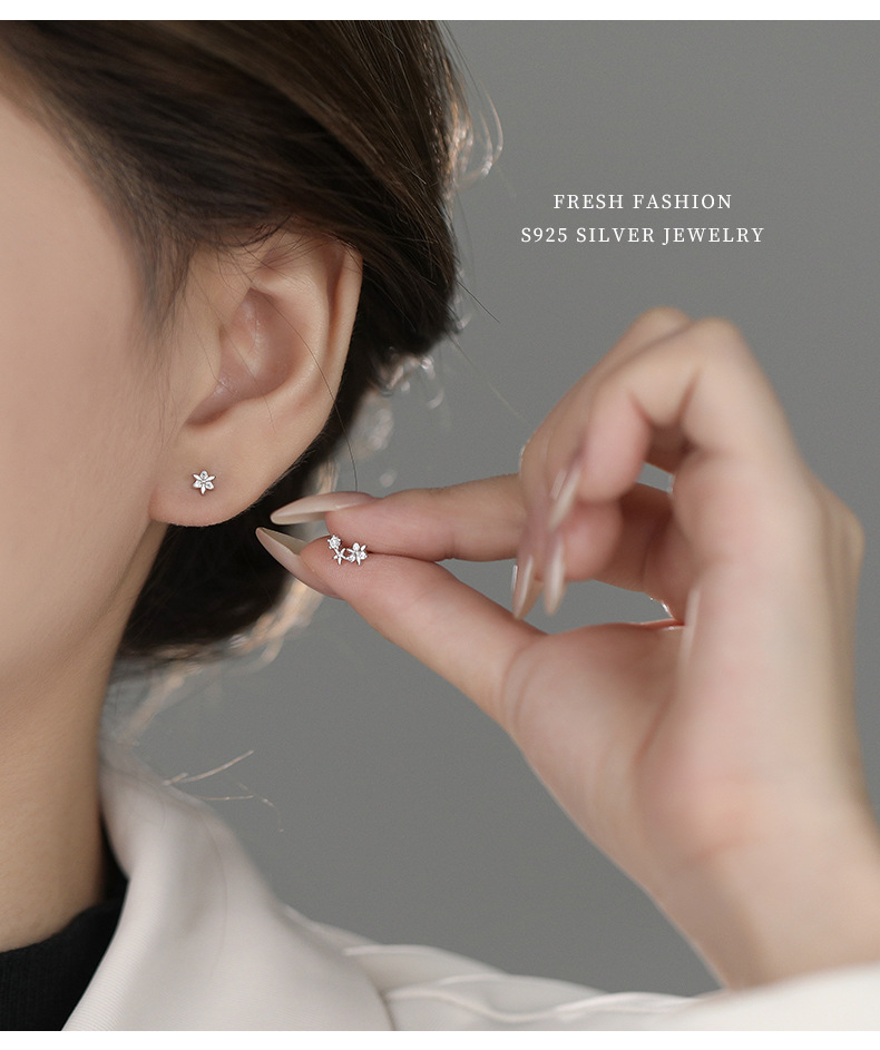 hmqViviiyNSAyin+WuaXt88Qh+UEAGLRO7SP