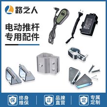 늄��ƗU����֧�ܴ��ƗU�b��׃������������b�������̶���
