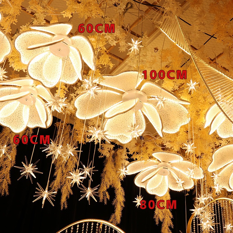 四代花100+80+60+60.jpg