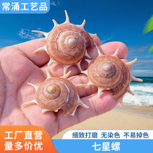 �����ݶ̴�����ؐ���b[���~���쾰΢���^�[���ҾӔ[�O����[��