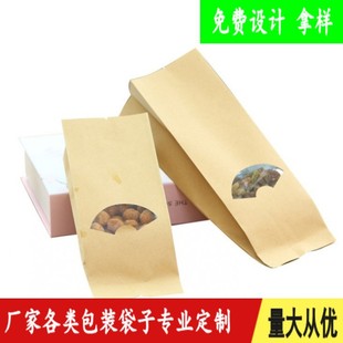 �������eʳƷ��߅��ţƤ���� ���~�Q���Թ�ţƤ���X���_�����b��