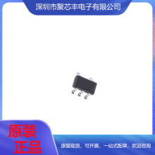 LP3988IMF-3.0 ˿ӡLFAB LP3988IMFX-3.0 SOT23-5��ѹ�� �����䵥