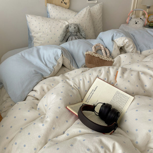 ����ins���s���}�{���cˮϴ노��p�Ӽ������ұ���1.5m���ļ���1.8