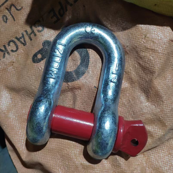 c4e4ebb5d57788b36af673293a6555