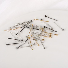 200��/�� DIY�����������l ��ߴ� �~�|��� ����;�������