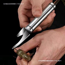 �๦�ܲ��P�ȥ�r�������r���_�c���N��ȥ�r�����~�ǵ������~�c��