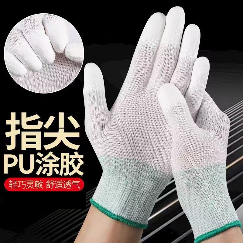 ��ɫͿָM�������������������ͱ����׼��ù�������͸��1Ԫ����