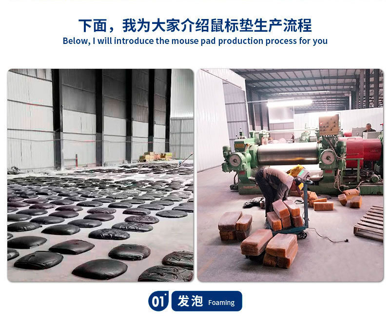 详情_04.jpg