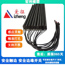 ��ȫ�|߅��ײ�lagv��ȫ�|߅����ͣ��ײ�l��ȫ�|߅������