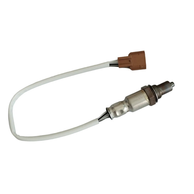 Suitable for Infiniti Q50 2016-2020 oxygen sensor 0ZA0002NS001