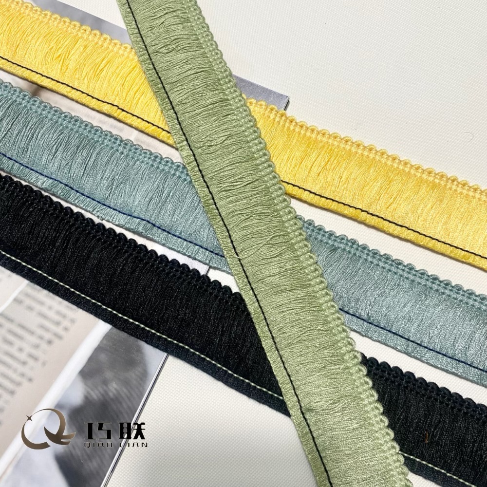 微信图片_20230407225737