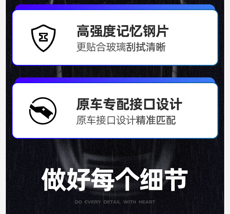7a06cb401c307266.jpg
