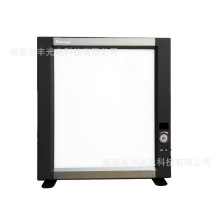 X���zƬ�^Ƭ���Ƭ���zƬ������Ɔ��p�^Ƭ�����t��LED��Դ