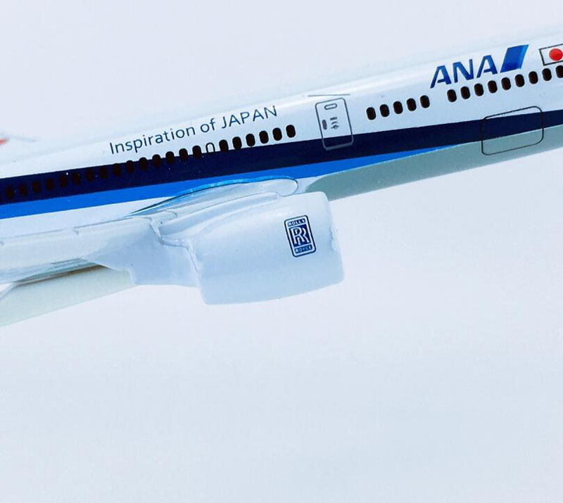 B787-9全日空航空 16cm 13.jpg