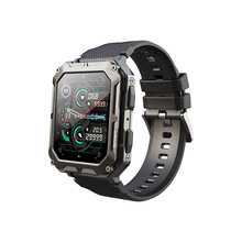 C20pro(DaFit)�{��ͨԒ���������\��3ATM��ˮ���R�d�羳�����ֱ�