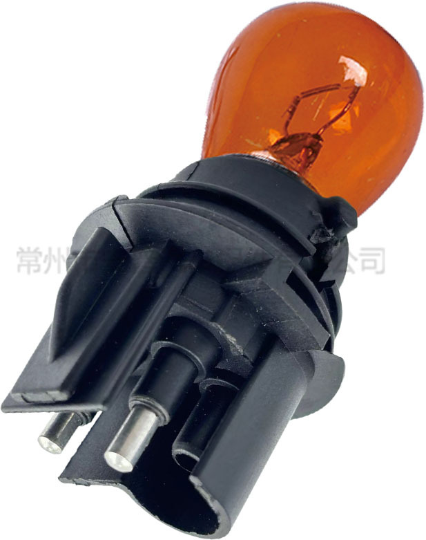 Soporte de lámpara de automóvil serie S25 varios accesorios de estabilizador de automóvil bombillas se pueden fijar mayorista soporte de lámpara de automóvil serie S25