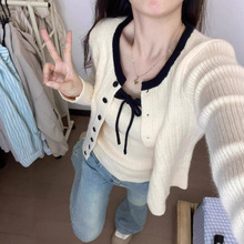 �nϵᘿ��_�������Ů���＾�¿�ܛŴë������������·Շ��д���