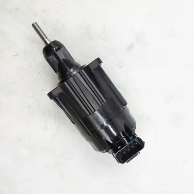 Renault 2.3t Supercharger Aktuator (Sənaye) K6T56471 144118020Ra/Rd üçün