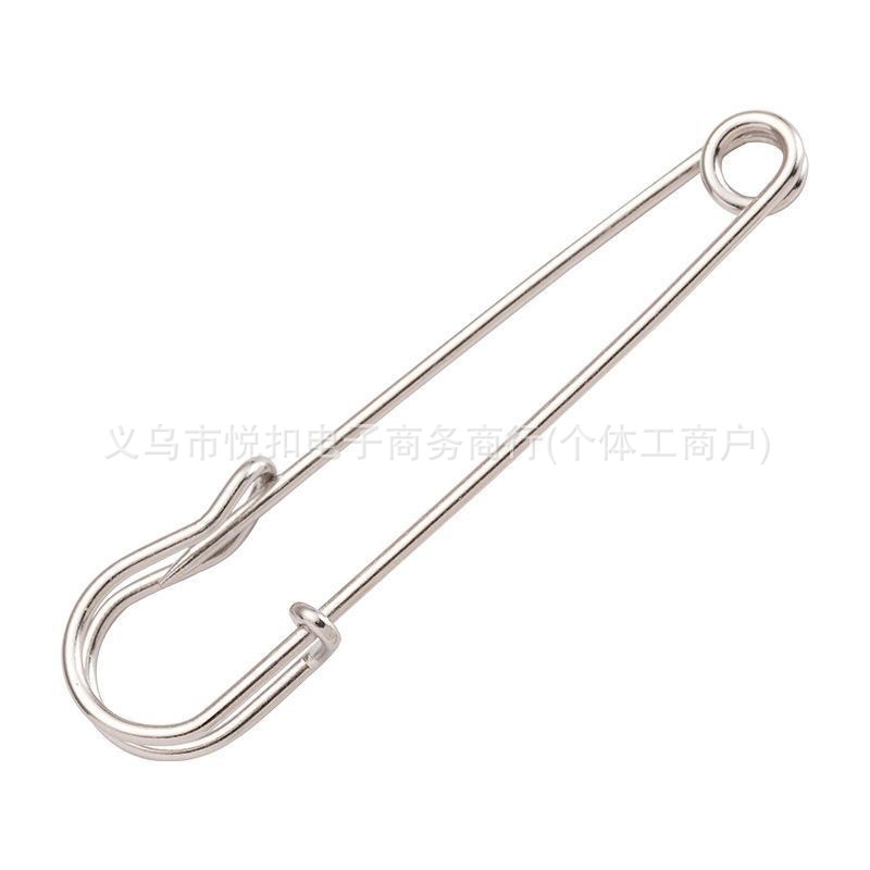 Small 7.5cm