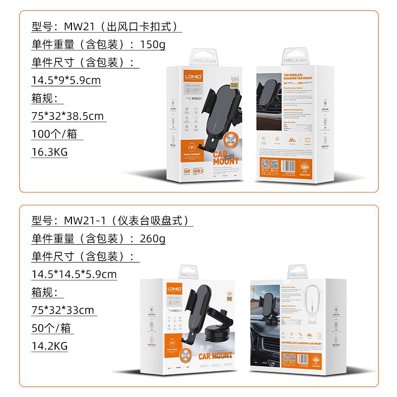 gG2cif6jytS1r/S4Pw3jvBfYyFUvUbachj9f